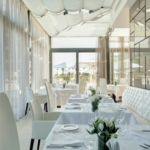 Almar Mediterra Restaurant - Almar Jesolo Resort & Spa